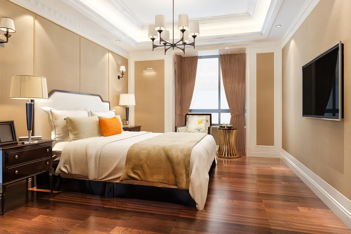 تاءجير الشقق الفندقية - Sahab Hotels